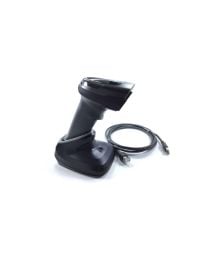 Zebra DS2278-SR7U2100PRW Barcode Scanner