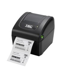 TSC 99-158A027-2701 Barcode Label Printer