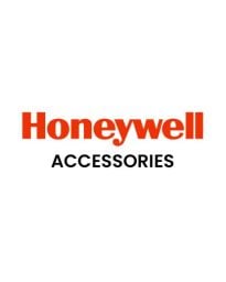 Honeywell 1962H-WC-CUP Docks and Cradles