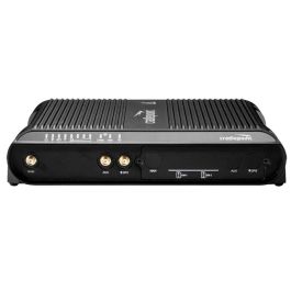 Cradlepoint MA1-1700600M-NNA IBR1700-600M Rugged Mobile Router with 1-Year NetCloud Mobile Essentials