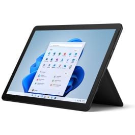 Microsoft 8VI-00031 Tablet - Barcodesinc.com