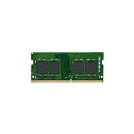 Kingston KCP426SS8/16 Accessory - Barcodesinc.com