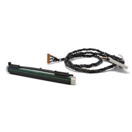 Zebra P1080383-415 Thermal Printheads - Barcodes Inc.