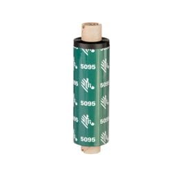 Zebra 05095CT11007 Printer Ribbons - Barcodes Inc.