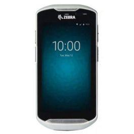 Zebra TC510K-2PAZU2P-A6 Handheld Computer- Barcodesinc.com