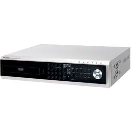 Samsung SHR-2162 CCTV Security DVR - Big Sales Big Inventory and