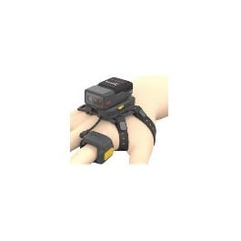 Generalscan R1522-R06+GGR201-01 Barcode Scanner - Barcodesinc.com