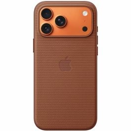Apple MGFC4LLA Accessories - Barcodes Inc.