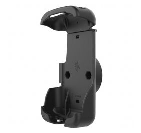 Zebra CRD-TC5NG-NCCD-01 Docks and Cradles