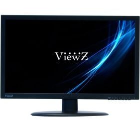 Orion VZ-215LED-E CCTV Monitor