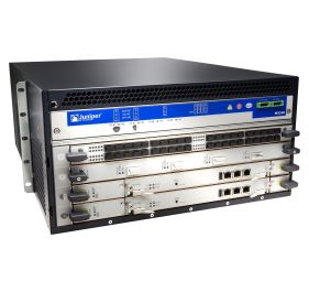 Juniper Networks MX240-PREMIUM3-ACH Wireless Router