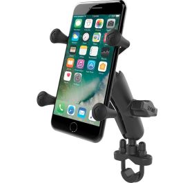 RAM Mount RAM-B-149Z-UN7U Products