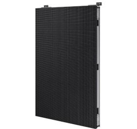 Samsung LH100XHBCAE Digital Signage Display