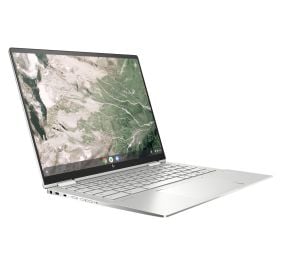 HP 1S1T1AW#ABA Desktop PC