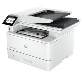 HP 2Z619F#BGJ Multi-Function Printer