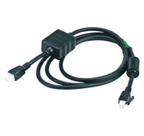 Zebra 50-16002-029R Power Device
