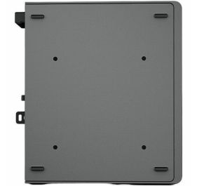 Dell J8Y8M Desktop PC