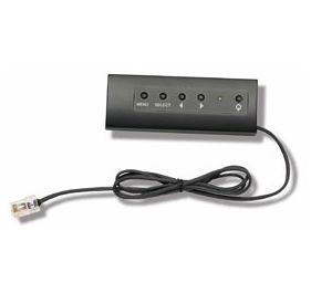 3M Touch Systems 30114 Accessory