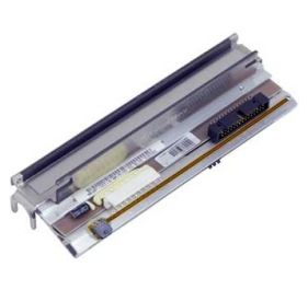 Printronix 251236-001 Printhead