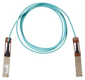 Cisco QSFP-100G-AOC10M= Cables, Connectors, and Adapters