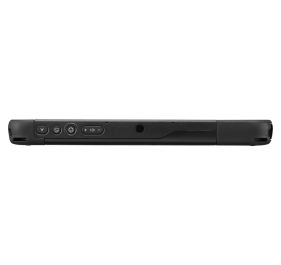 Panasonic FZ-M1JEEGXVM Tablet