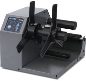 SATO WWCL05320 Label Rewinder