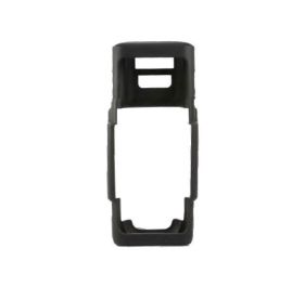 Honeywell CN80-RB-SHC Carrying and Protective Accessories