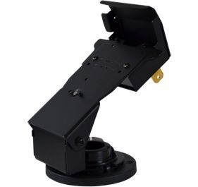 Havis 367-3047-DB Mounting Hardware and Stands