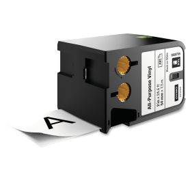 DYMO 1868755 Barcode Label
