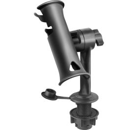 RAM Mount RAP-390-FMT Products