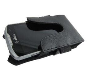 Zebra SG-TC51-HLSTR1-01 Carrying and Protective Accessories