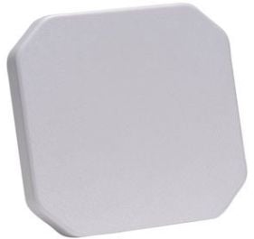 Zebra AN720-L51NF00WUS RFID Antenna