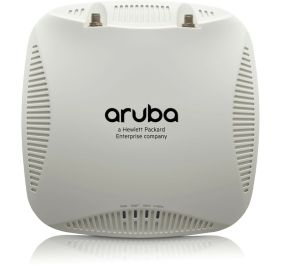 HPE Aruba JW206A Wireless Access Points