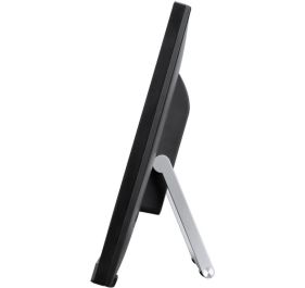 Acer UM.WW2AA.001 Monitor