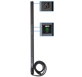 Tripp-Lite PDUMV30 Products