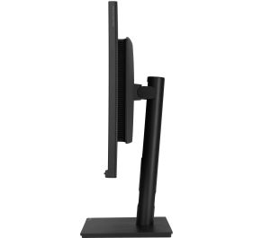 Asus PA328QV Monitor