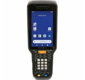 Datalogic 943500064 Mobile Computer