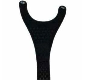 Honeywell 8675I505-RHGL Carrying and Protective Accessories