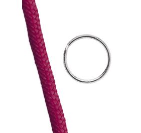 Brady 2135-3117 Lanyard