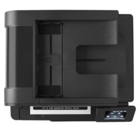 HP CF286A#BGJ Multi-Function Printer