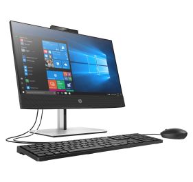 HP 211V2UT#ABA All-in-One PC