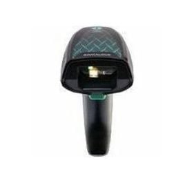Datalogic GD4690-BK-B-HP Barcode Scanner