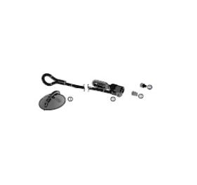 SpacePole SPCS201 Accessory