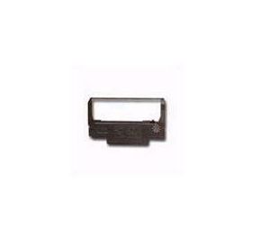 Epson ERC-38P Receipt Ribbon