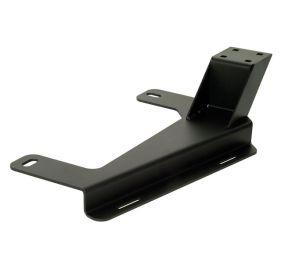 Gamber-Johnson DS-144 Mounting Hardware and Stands