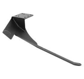 RAM Mount RAM-VB-144 Products