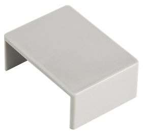 StarTech CBMWD3816C Cables, Connectors, and Adapters
