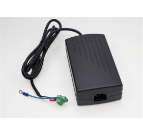 DataLogic 94ACC1351 Spare Parts
