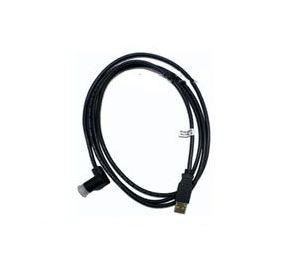 MagTek 22517583ONLY Accessory