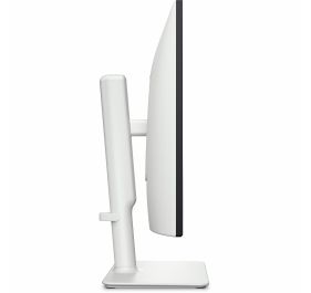 Dell FHN4J Touchscreen